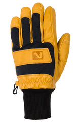 Flylow Magarac Gloves 2026