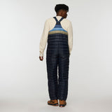 Cotopaxi Fuego Down Overall  Mens 2026