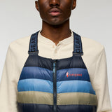 Cotopaxi Fuego Down Overall  Mens 2026