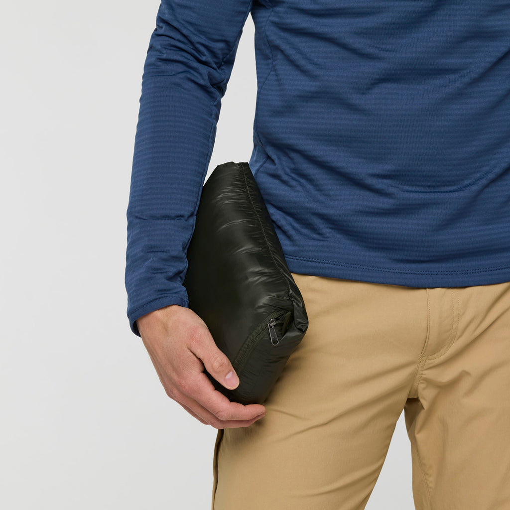 Cotopaxi Fuego Down Vest  Mens 2026