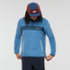 Cotopaxi Teca Fleece Pullover Mens 2026