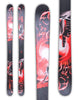 Line Blend (Will Wesson Edition) Adult Skis 2026