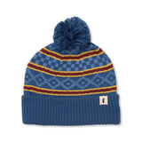 Cotopaxi Cumbre Beanie Adult 2026