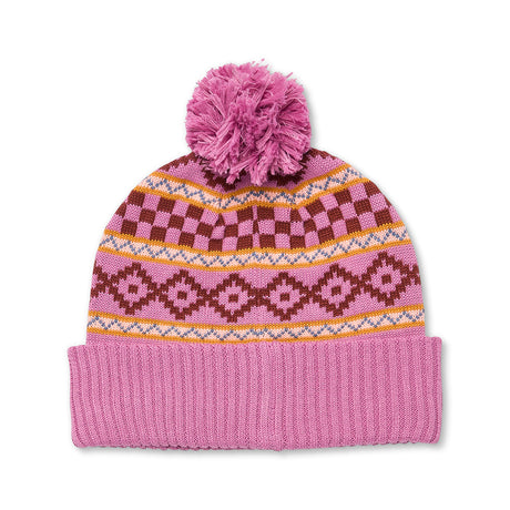 Cotopaxi Cumbre Beanie Adult 2026