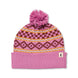 Cotopaxi Cumbre Beanie Adult 2026