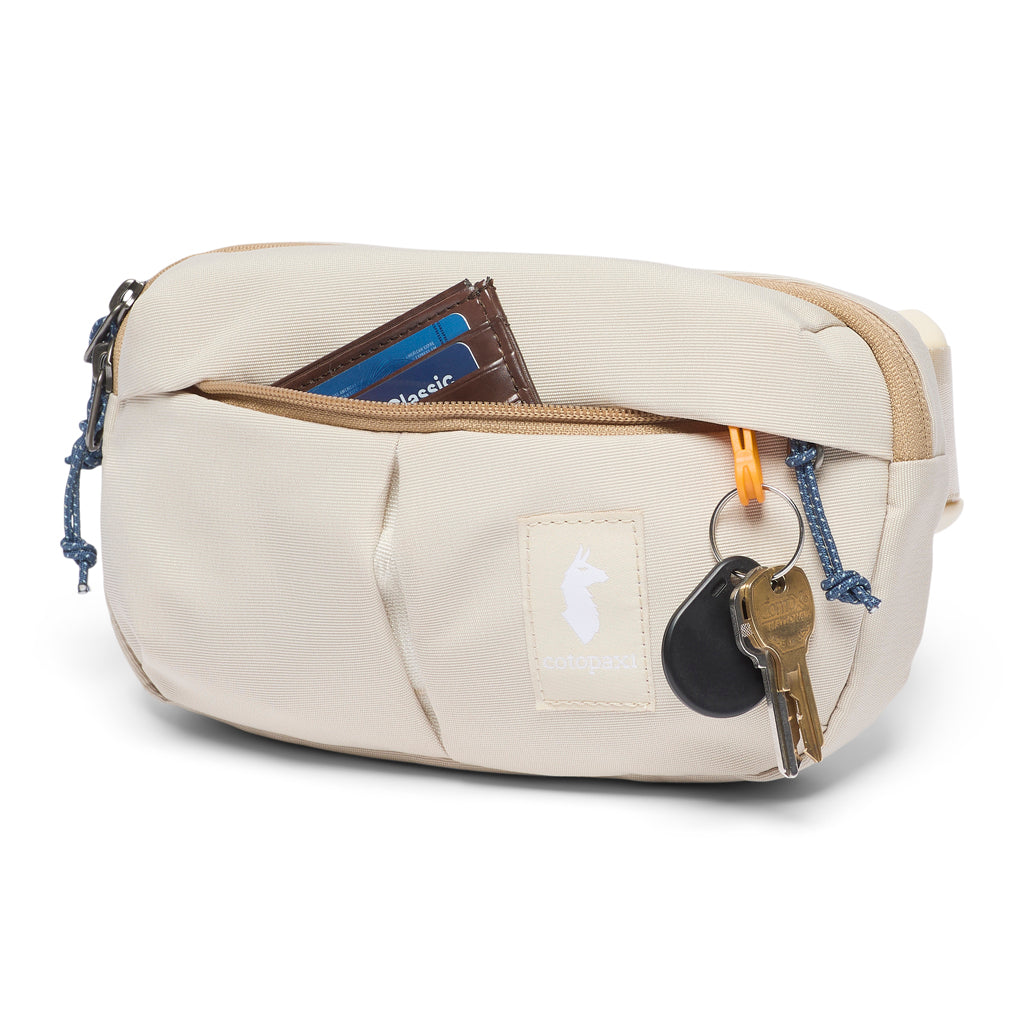 Cotopaxi Todo 2L Hip Pack Adult 2026