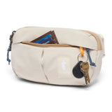 Cotopaxi Todo 2L Hip Pack Adult 2026