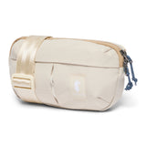 Cotopaxi Todo 2L Hip Pack Adult 2026