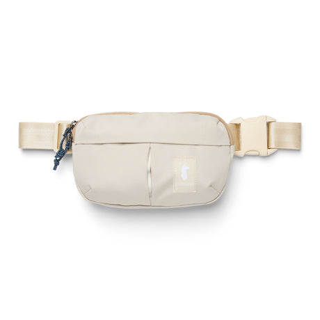 Cotopaxi Todo 2L Hip Pack Adult 2026