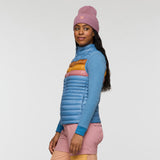 Cotopaxi Fuego Down Vest  Womens 2026