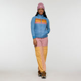Cotopaxi Fuego Down Vest  Womens 2026