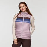 Cotopaxi Fuego Down Vest  Womens 2026