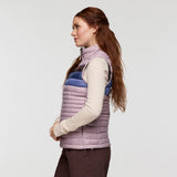 Cotopaxi Fuego Down Vest  Womens 2026