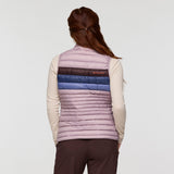 Cotopaxi Fuego Down Vest  Womens 2026