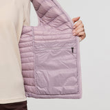 Cotopaxi Fuego Down Vest  Womens 2026