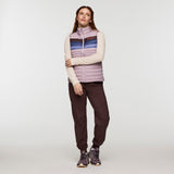 Cotopaxi Fuego Down Vest  Womens 2026