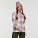 Cotopaxi Quedo Flannel Shirt  Womens 2026