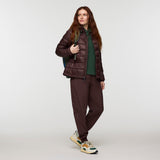 Cotopaxi Repleto Down Jacket  Womens 2026