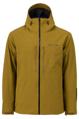 Flylow Albert Mens Jacket 2026
