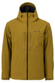 Flylow Albert Mens Jacket 2026