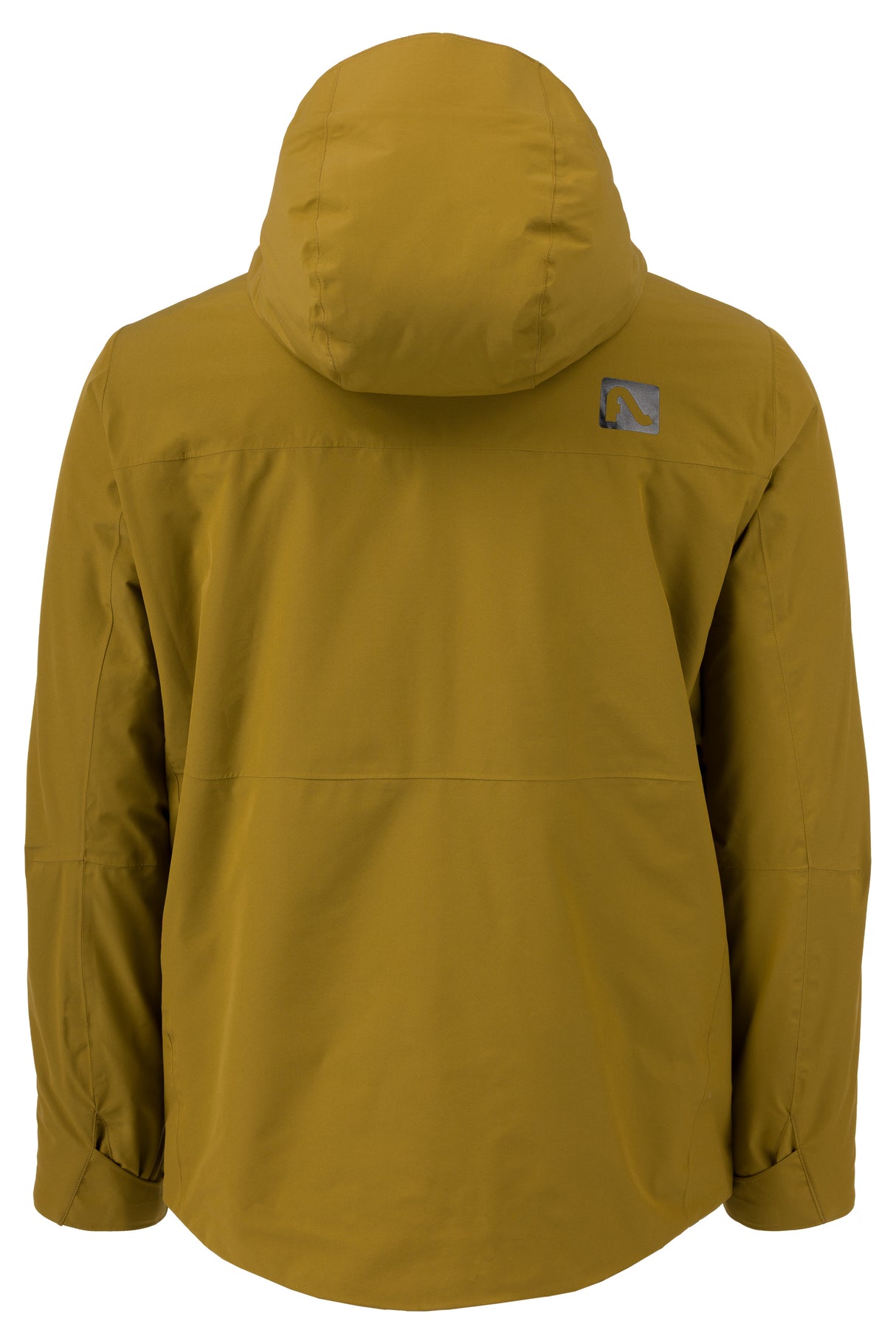 Flylow Albert Mens Jacket 2026