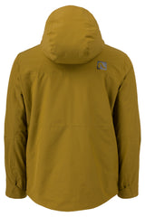 Flylow Albert Mens Jacket 2026