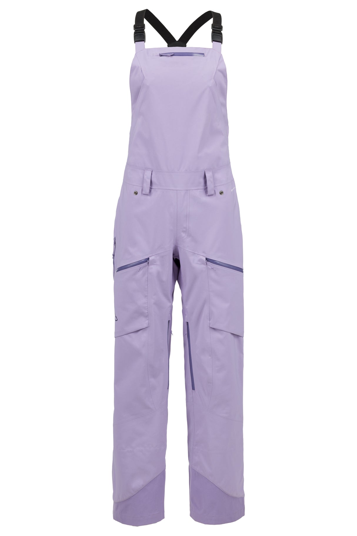 Flylow Foxy Womens Bib 2026