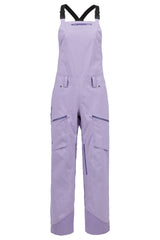 Flylow Foxy Womens Bib 2026