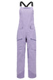 Flylow Foxy Womens Bib 2026