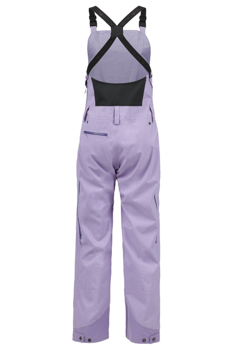 Flylow Foxy Womens Bib 2026