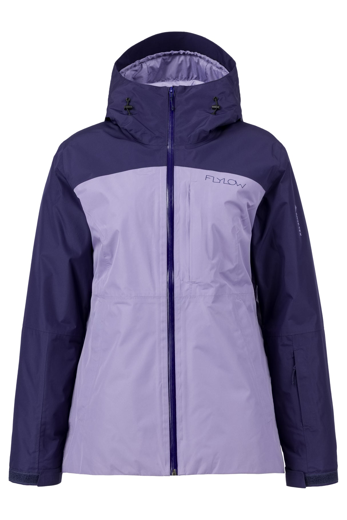 Flylow Freya Gore-Tex 2L Womens Jacket 2026