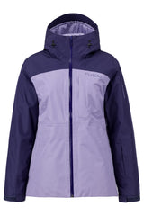 Flylow Freya Gore-Tex 2L Womens Jacket 2026