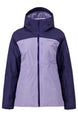 Flylow Freya Gore-Tex 2L Womens Jacket 2026