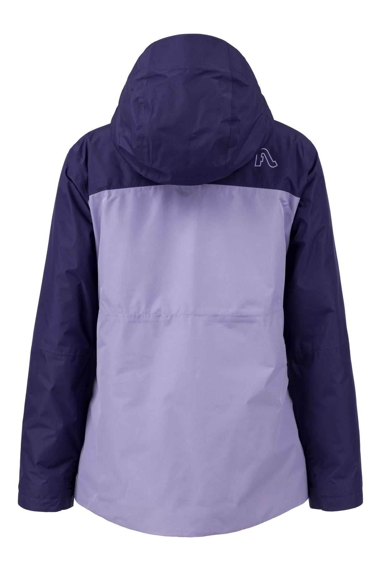 Flylow Freya Gore-Tex 2L Womens Jacket 2026