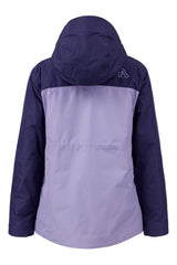 Flylow Freya Gore-Tex 2L Womens Jacket 2026