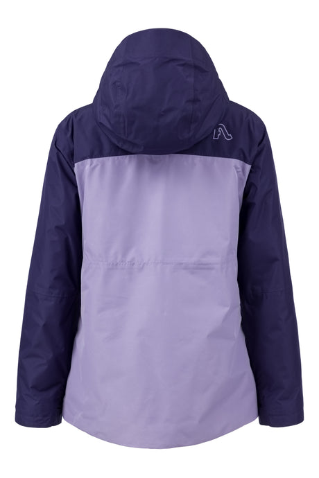 Flylow Freya Gore-Tex 2L Womens Jacket 2026
