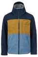 Flylow Malone Jacket Mens 2026