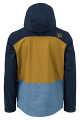 Flylow Malone Jacket Mens 2026