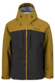 Flylow Quantum Pro Mens Jacket 2026
