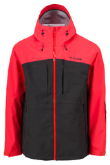 Flylow Quantum Pro Mens Jacket 2026