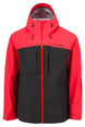 Flylow Quantum Pro Mens Jacket 2026
