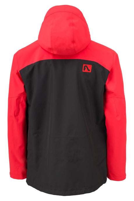 Flylow Quantum Pro Mens Jacket 2026