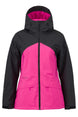 Flylow Sarah Womens Jacket 2026