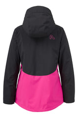 Flylow Sarah Womens Jacket 2026