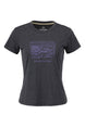 Flylow Dashboard Womens Tee 2026