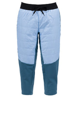 Flylow Puffer 3/4 Womens Pant 2026