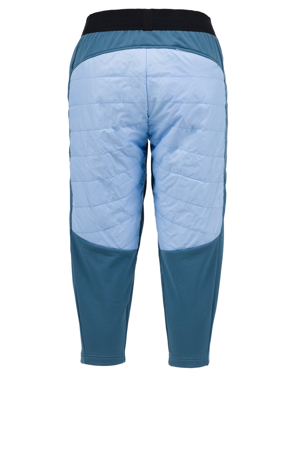 Flylow Puffer 3/4 Womens Pant 2026