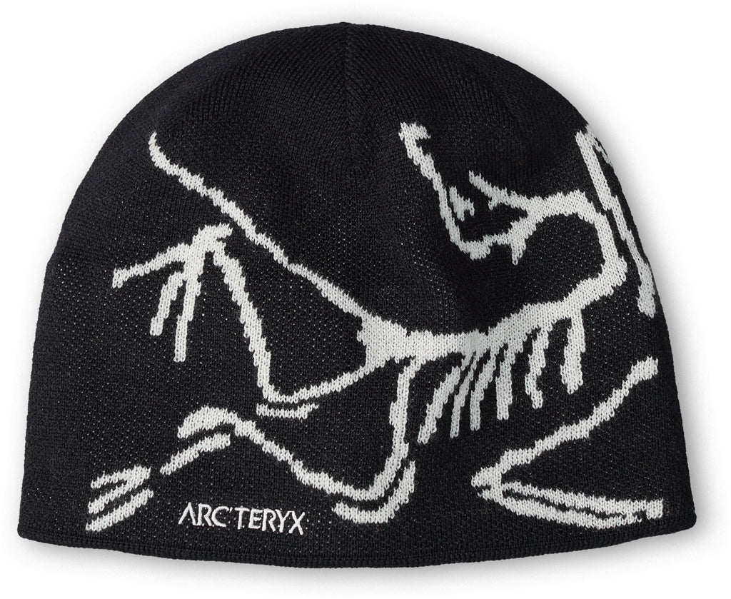 Arcteryx Bird Head Toque 2026 – Aspen Ski And Board