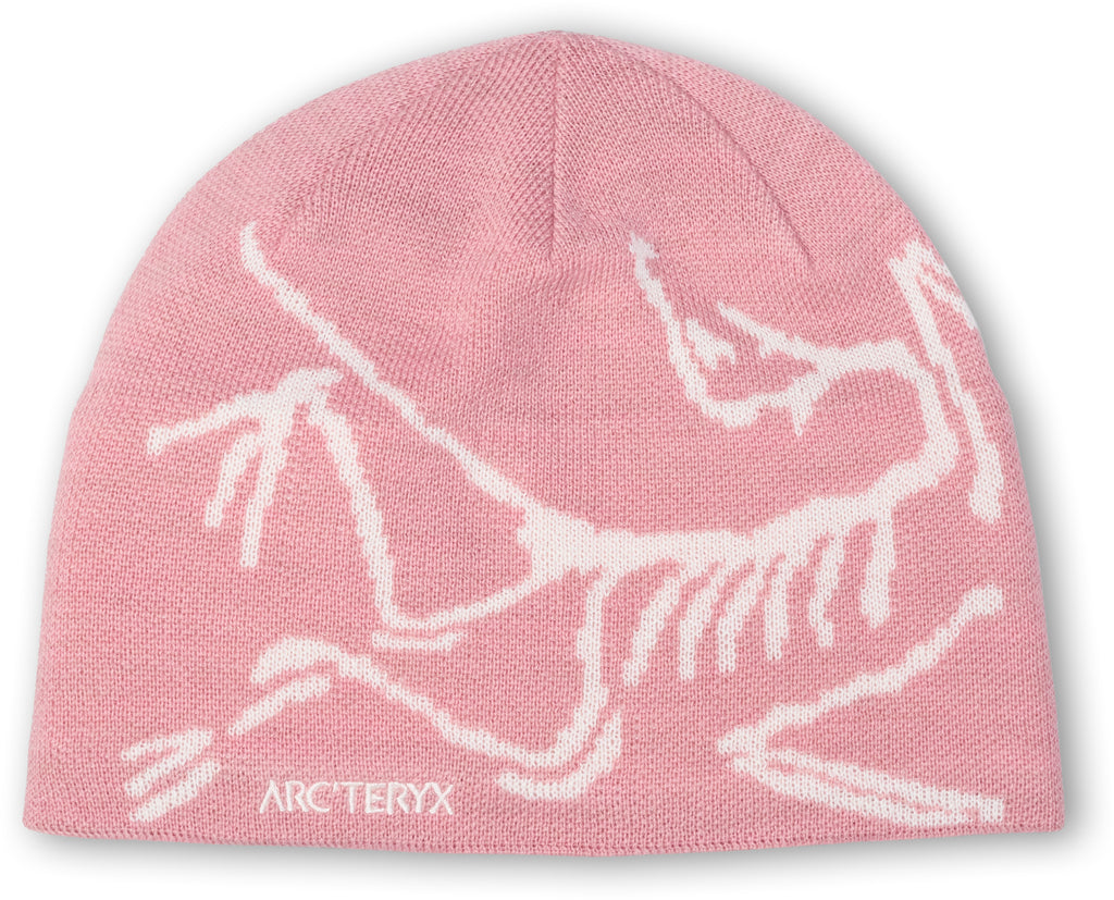 Arcteryx Bird Head Toque 2026 – Aspen Ski And Board