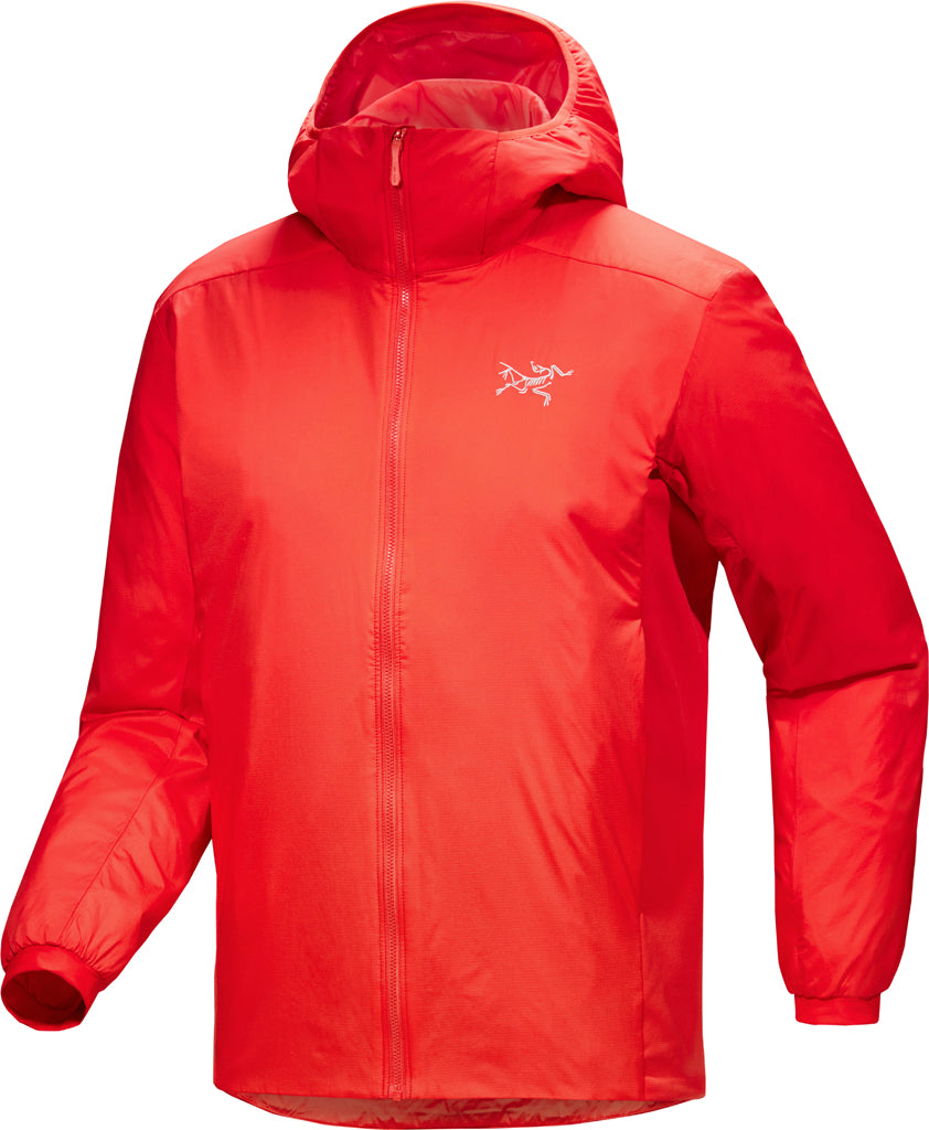 Arcteryx Atom Mens Hoody 2026